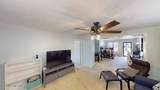 8114 Naranja Drive - Photo 8