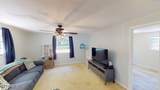8114 Naranja Drive - Photo 9