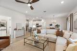 2704 Berryhill Road - Photo 10