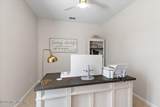 2704 Berryhill Road - Photo 11