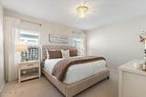 2704 Berryhill Road - Photo 12