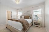 2704 Berryhill Road - Photo 13