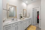 2704 Berryhill Road - Photo 14