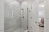 2704 Berryhill Road - Photo 15