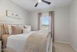 2704 Berryhill Road - Photo 16