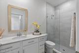 2704 Berryhill Road - Photo 17