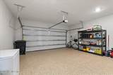 2704 Berryhill Road - Photo 19