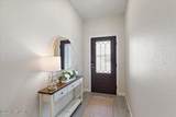 2704 Berryhill Road - Photo 2