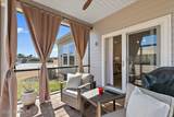 2704 Berryhill Road - Photo 20
