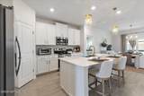 2704 Berryhill Road - Photo 3
