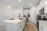 2704 Berryhill Road - Photo 5