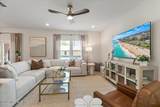2704 Berryhill Road - Photo 9