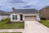 1865 Amberly Drive - Photo 1