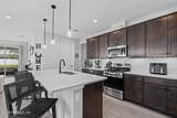 1865 Amberly Drive - Photo 10