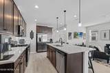 1865 Amberly Drive - Photo 11