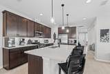 1865 Amberly Drive - Photo 12
