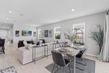 1865 Amberly Drive - Photo 15