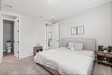 1865 Amberly Drive - Photo 18