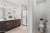 1865 Amberly Drive - Photo 19