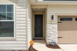 1865 Amberly Drive - Photo 2