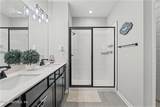 1865 Amberly Drive - Photo 20