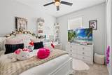 1865 Amberly Drive - Photo 21