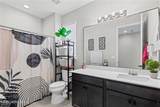 1865 Amberly Drive - Photo 22