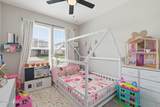 1865 Amberly Drive - Photo 23