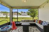 1865 Amberly Drive - Photo 24