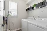 1865 Amberly Drive - Photo 25