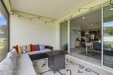 1865 Amberly Drive - Photo 26