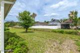 1865 Amberly Drive - Photo 27