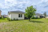 1865 Amberly Drive - Photo 28