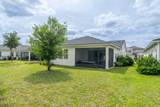 1865 Amberly Drive - Photo 29