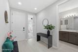 1865 Amberly Drive - Photo 3