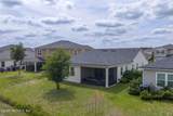1865 Amberly Drive - Photo 30