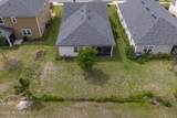 1865 Amberly Drive - Photo 31
