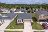1865 Amberly Drive - Photo 32