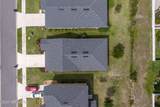 1865 Amberly Drive - Photo 35