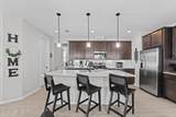 1865 Amberly Drive - Photo 4