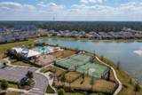 1865 Amberly Drive - Photo 40
