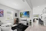 1865 Amberly Drive - Photo 6