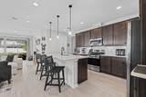 1865 Amberly Drive - Photo 8