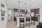 1865 Amberly Drive - Photo 9
