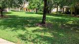 7261 Deerfoot Point Circle - Photo 34