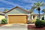 189 Cypress Bay Drive - Photo 1