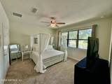 189 Cypress Bay Drive - Photo 10