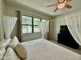 189 Cypress Bay Drive - Photo 11