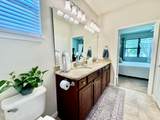 189 Cypress Bay Drive - Photo 12