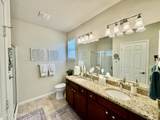 189 Cypress Bay Drive - Photo 13